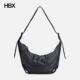 Bag Lemaire 斜挎包HBX Soft Game 勒梅尔 Medium