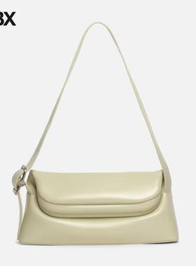 OSOI Folder Brot 单肩包女HBX