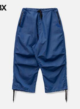 Reebok/锐步 x Hed Mayner Track Pants 长裤休闲裤男HBX