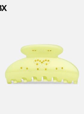 Sandy Liang Princess Hair Claw 发夹首饰女HBX