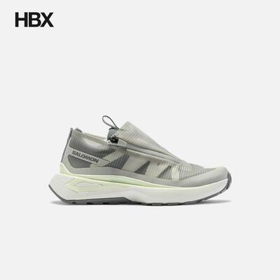 Salomon/萨洛蒙 Advanced ODYSSEY ELMT ADVANCED 运动鞋男HBX