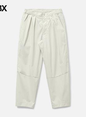 Manors Golf Chino Greenskeeper Trousers 长裤男HBX