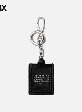 Maison Margiela/马吉拉 Picture Frame Keychain 钥匙扣HBX