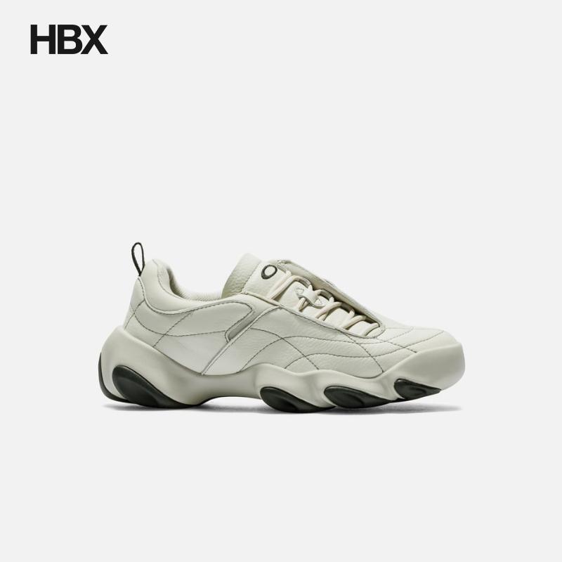 Oakley/欧克利 FACTORY TEAM FLESH WARP 运动鞋男HBX