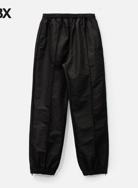 Reebok/锐步 x Botter Vector Track Pants 长裤休闲裤HBX