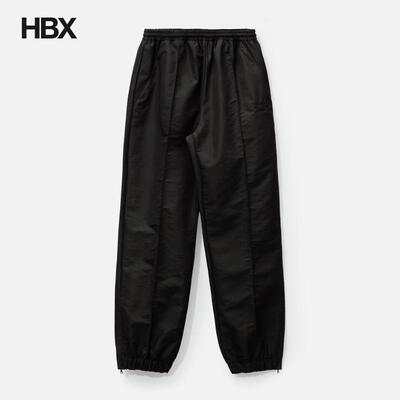 Reebok/锐步 x Botter Vector Track Pants 长裤休闲裤HBX
