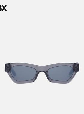 NRGY Lynx 太阳眼镜男HBX