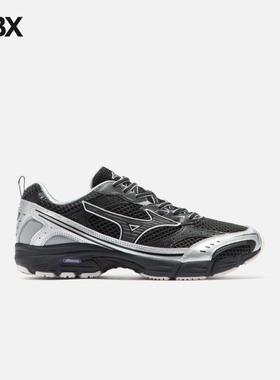 Mizuno 美津浓 Sportstyle MXR 运动鞋男HBX