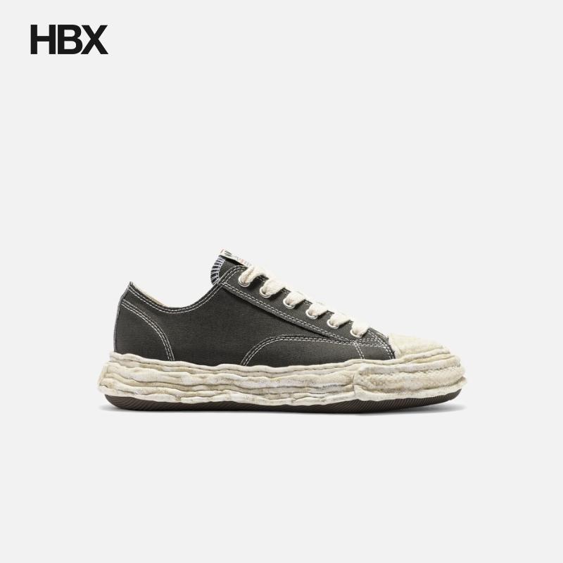 Maison Mihara Yasuhiro/三原康裕 