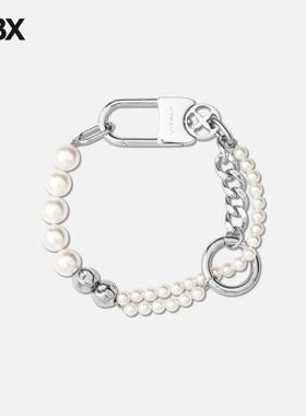 Vitaly Tide 手环HBX