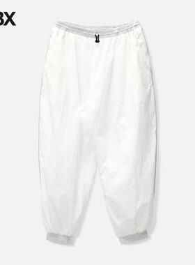 Reebok/锐步 X Hed Mayner Jogger Track Pants 长裤休闲裤男HBX