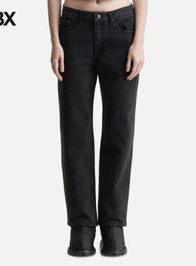 Glowny The Jane Jeans 牛仔裤女HBX