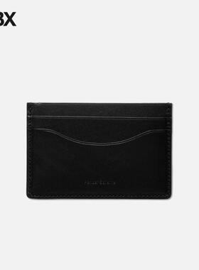 Hender Scheme Cardholder 卡片套 HBX