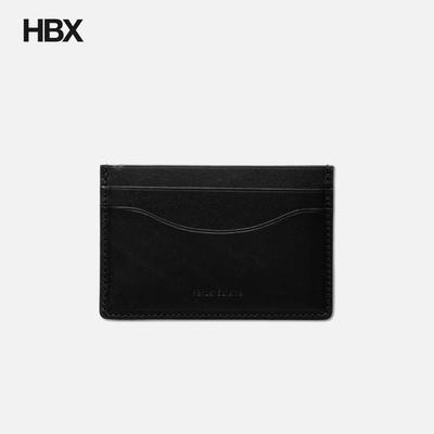 Hender Scheme Cardholder 卡片套 HBX