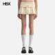 Daze Pleated Mini Glowny Skirt 半身裙女HBX