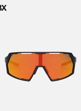 MessyWeekend Drift Sunglasses 太阳眼镜 HBX