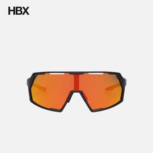 MessyWeekend Drift Sunglasses 太阳眼镜 HBX