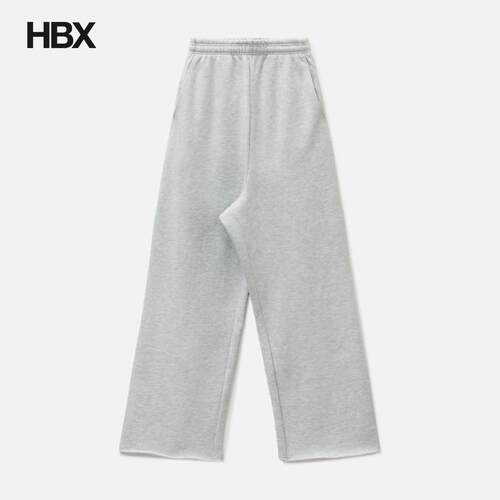 Entire Studios Full Sweatpant 长裤休闲裤子HBX
