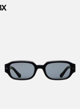 KlassiC M140 Sunglasses 太阳眼镜 HBX