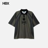 Polo衫 UMBRO 男HBX Lazy 茵宝
