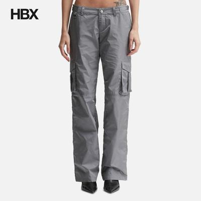 Miaou Elias Cargo Pants 长裤休闲裤女HBX