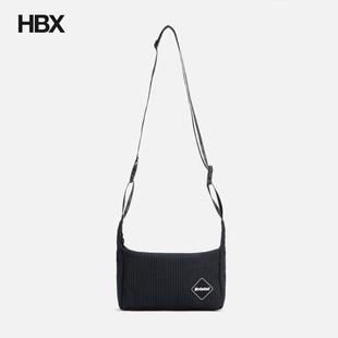 Tour 2way Small F.C. Bag Bristol Shoulder 单肩包男HBX Real