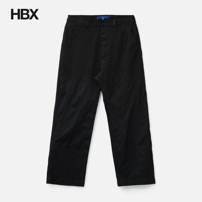 Junya Watanabe Man x Filson Nylon Pants 长裤男HBX