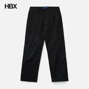 Filson Nylon Junya 长裤 Man Pants 男HBX Watanabe