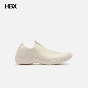 Tabi Footwear Tabi Shoes 涼鞋 HBX