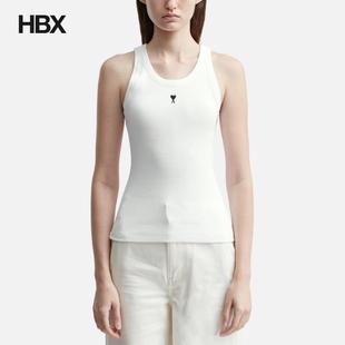 Ami de Coeur Tanktop 上衣背心女HBX
