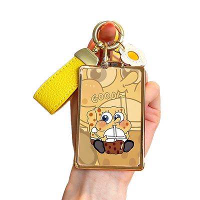 蔚来卡片宝马别克钥匙套