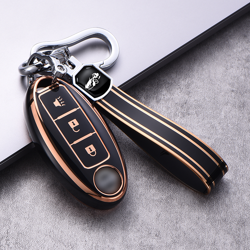 适用英菲尼迪q50qx50qx60q70钥匙