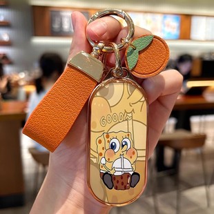 2026新款 智界R7钥匙套新智界S7享界S9T专用钥匙扣尚界H5包保护壳