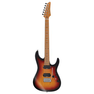 Ibanez依班娜电吉他AZ2204
