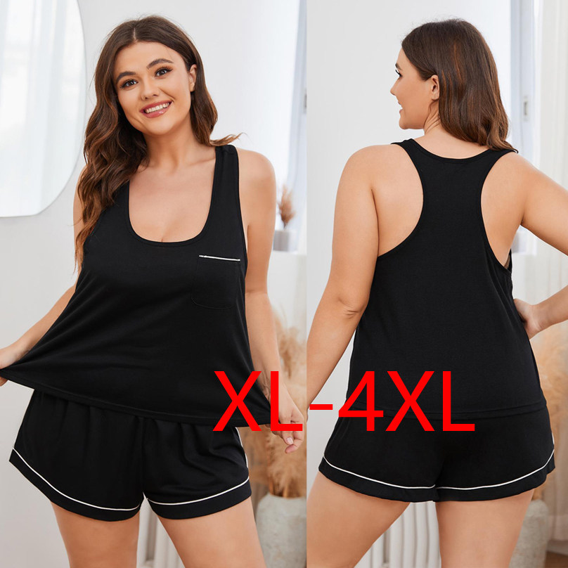 2024PlusSizeFatmjwon