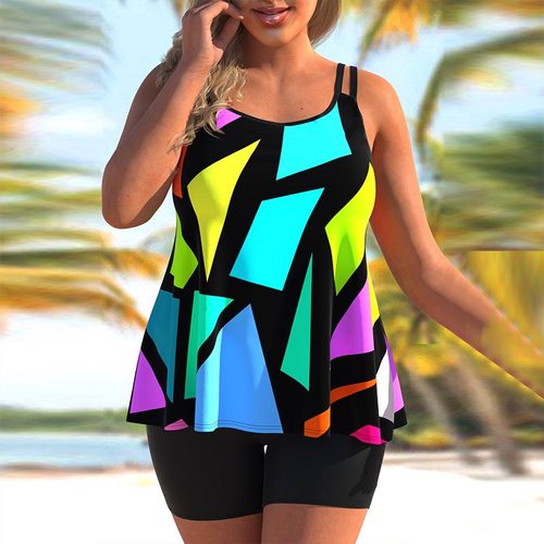 BikinipluszebigSwimt