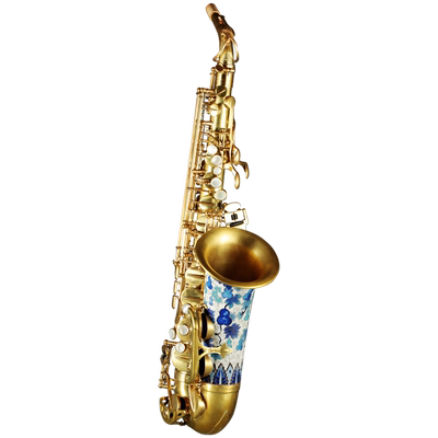 Rollins罗林斯概念定制