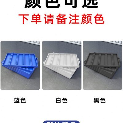 货架配件仓储仓库置物架多层家用重型铁架子储物藏超市快递货物架