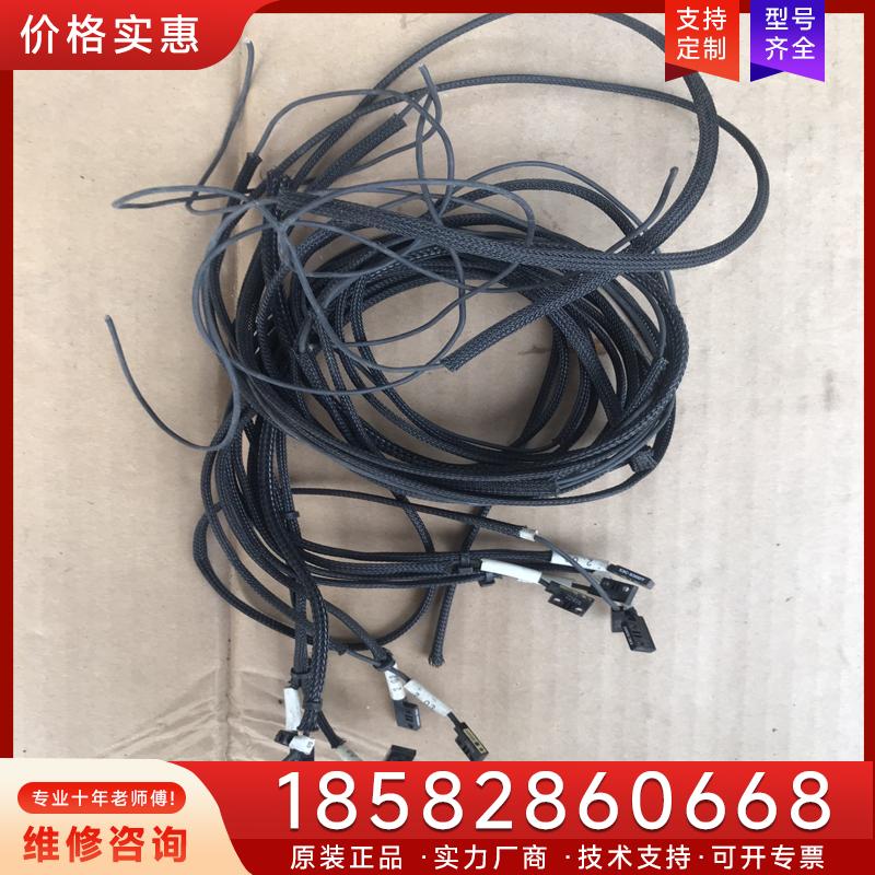 议价418.欧姆龙e3c-s30lt/dt传感器适用