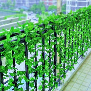 网红小院布置造景装饰楼顶露台花园农家阳台休闲区户外庭院子一楼