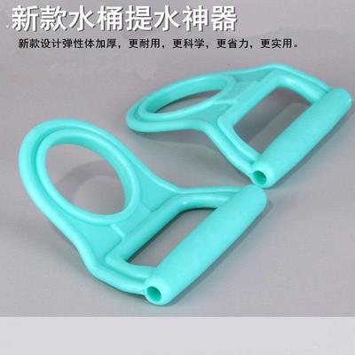 纯净水桶提桶器桶装水提手矿泉水桶提手提水桶工具大桶拎手提水器
