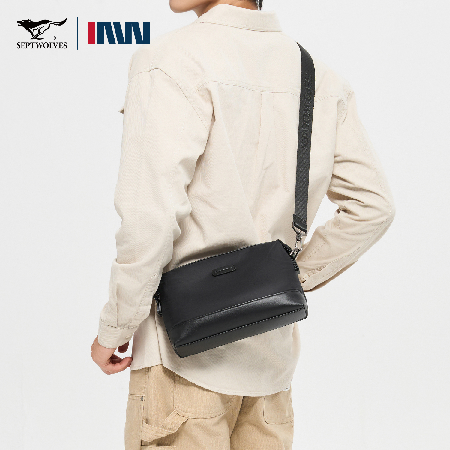 潮流精品，品质保证