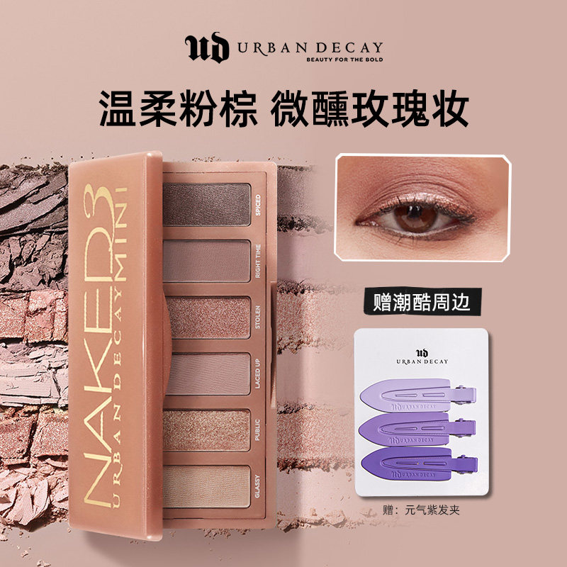UD����NAKED3����õ������������ͼ