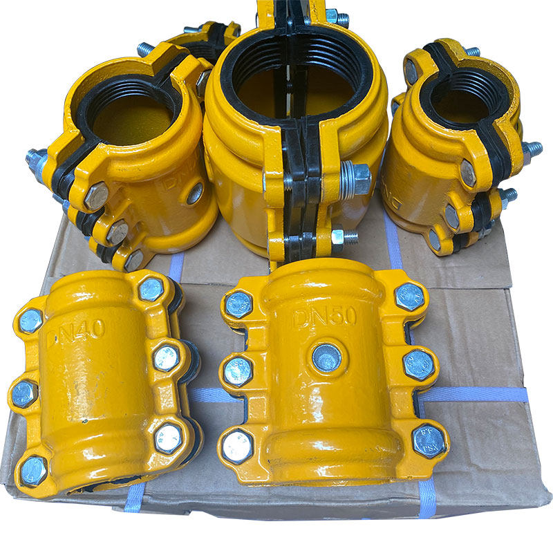 开边抢修器直身水管抱箍卡箍快速堵漏钢管镀锌管球墨管抢修哈夫节,五金/工具,工业管道及配件,淘宝优惠券,粉丝福利购,淘宝优惠卷