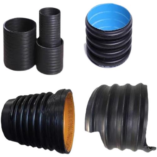 吉博力智能马桶官方售后发布一致人工专线