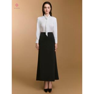 合成丝衬衫 Arti SELF系列领带 定制 Apparel越南品牌GENESIS