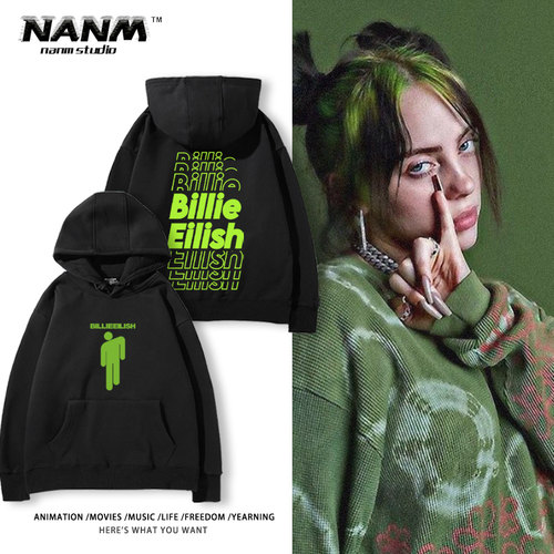 潮牌百搭休闲情侣纯棉外套