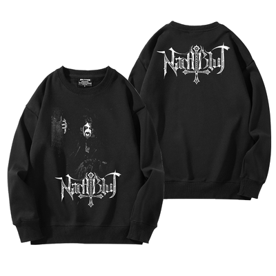 直喷舒适面料高端品质休闲百搭