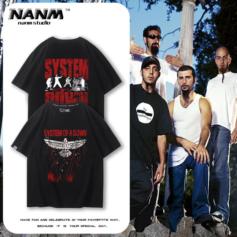 舒适面料高端品质休闲百搭