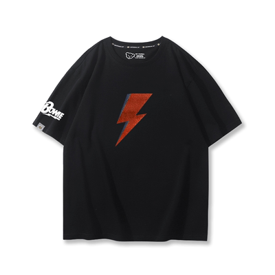 舒适面料高端品质休闲百搭